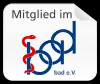 Bad logo