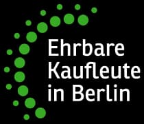 Ehrbare Kaufleute logo